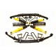 Kit suspension TERRAIN TAMER - Ford Ranger 2023+