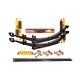 Kit suspension TERRAIN TAMER - Mazda B2500 1987-2006