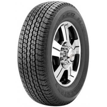 Pneu Bridgestone Dueler H/T 840 255/70R16 TL 111S