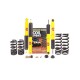 Kit suspension TERRAIN TAMER - Mitsubishi Pajero III 2000-2006