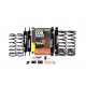 Kit suspension Terrain Tamer - Patrol Y60 5 portes