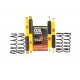 Kit de suspension Terrain Tamer - Patrol Y60 5 portes