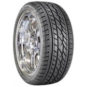 COOPER ZEON XST-A 215-65R16 98H