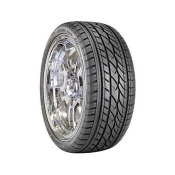 COOPER ZEON XST-A 235-60R16 100H