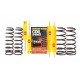 Kit de suspension Terrain Tamer Land Cruiser LJ70 séries avant 1990 phare rond