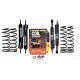 Kit de suspension Terrain Tamer - Land Cruiser 80 series