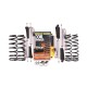 Kit de suspension Terrain Tamer - Land Cruiser 80 series
