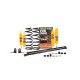 Kit de suspension Terrain Tamer - Land Cruiser 100 series