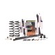 Kit de suspension Terrain Tamer - Land Cruiser 100 series