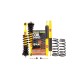 Kit de suspension Terrain Tamer - Land Cruiser VDJ200