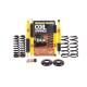 Kit de suspension Terrain Tamer - Land Cruiser KDJ150