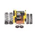 Kit de suspension Terrain Tamer - Land Cruiser KDJ150 avec KDSS