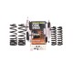 Kit de suspension Terrain Tamer - Land Cruiser KDJ150 avec KDSS