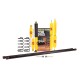 Kit de suspension Tarrain Tamer - Hilux LN130, KZN130, VZN130 1989 - 1996