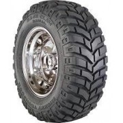 BAJA CLAW TTC 35x12.5-15 113Q