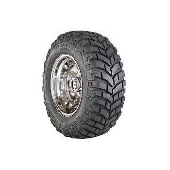 BAJA CLAW TTC 31-10,5R15 109q