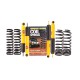 Kit de suspension Terrain Tamer - Toyota Hilux KZN185