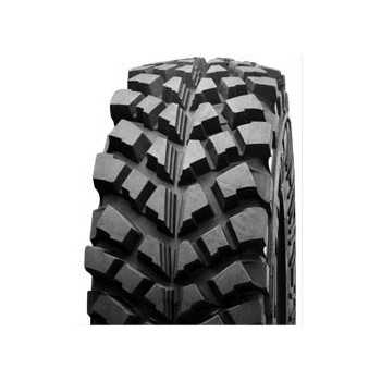 Pneu Fedima Partner 205/70 R15 95 Q
