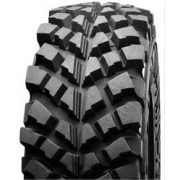 Pneu Fedima Partner 205/70 R15 95 Q