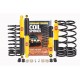 Kit de suspension Terrain Tamer - Mercedex X Class