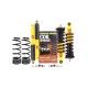 Kit de suspension Terrain Tamer - Mercedes X Class