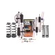Kit de suspension Terrain Tamer - Mercedes X Class