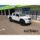 Élargisseurs d'ailes - Toyota Hi-Lux KUN2 - 50 mm 2012-2015
