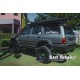 Élargisseurs d'ailes pour Toyota 4Runner/Surf - 95 mm 1989-1995