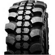 Pneu Fedima Sirocco 205 R 16