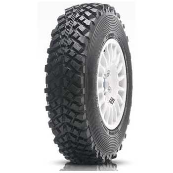 Pneu FEDIMA PARTNER 750 R 16  120 Q