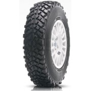 Pneu FEDIMA PARTNER 750 R 16  120 Q