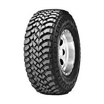 HANKOOK DYNAPRO MT RT03 31-10,5R15 109Q