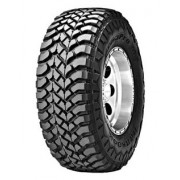 HANKOOK DYNAPRO MT RT03 31-10,5R15 109Q
