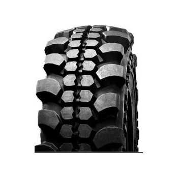 Pneu FEDIMA Sirocco 195 R 16