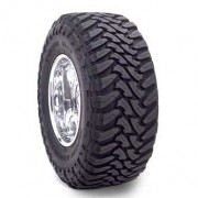 Toyo OPEN COUNTRY M/T 255/85 R16 123P