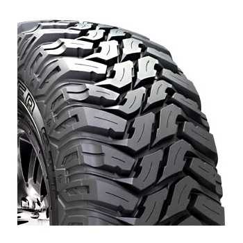 Cooper DISCOVERER STT PRO 285/70R17 121-118Q