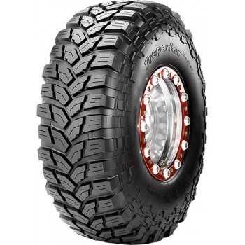 Pneu MAXXIS M8060 Trepador Compétition 40/13,5R17 121Q