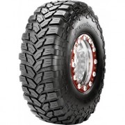 Pneu MAXXIS M8060 Trepador Compétition 40/13,5R17 121Q