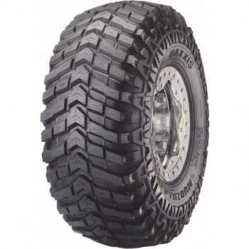 MAXXIS M8080 MUDZILLA 35-13,5R16 121 L