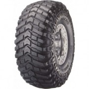 MAXXIS M8080 MUDZILLA 35-13,5R16 121 L