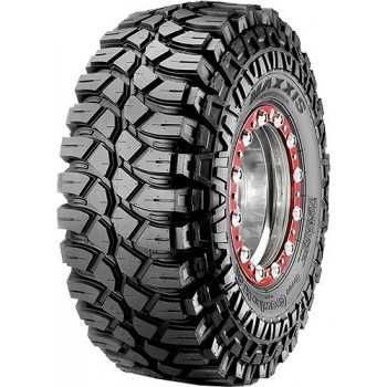 Pneu Maxxis M-8060 Trepador Competition 40/13,50R17 123 L
