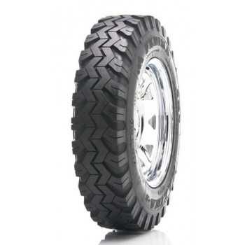 Fedima maxima 650 R16 114/112 L