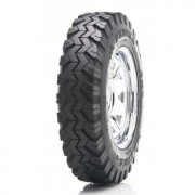Fedima maxima 650 R16 114/112 L
