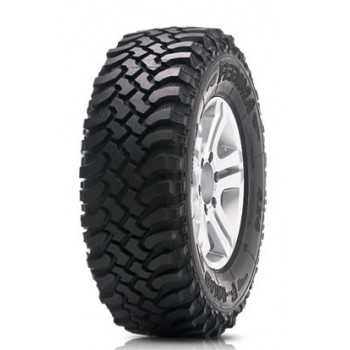 Pneu Fedima F-MUD 265/65 R 17 110/112 S