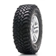 Pneu Fedima F-MUD 265/65 R 17 110/112 S