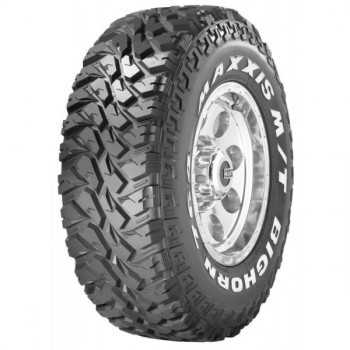 Pneu MAXXIS MT764 BIGHORN 30/9,5R15 104 Q