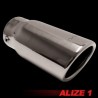 Embout d'échappement ALIZE 1