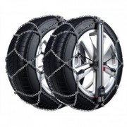 CHAINE NEIGE EASY-FIT SUV 265 255/55R19 VW