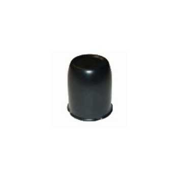 Cache moyeu diamètre 83 mm