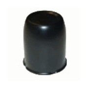 Cache moyeu diamètre 83 mm